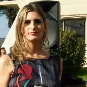 Mariana Karesky